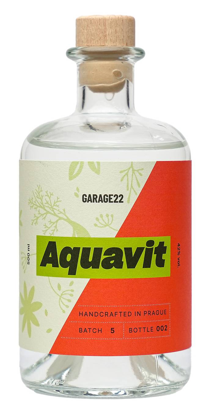 garage-aquavit-45-500ml-v02
